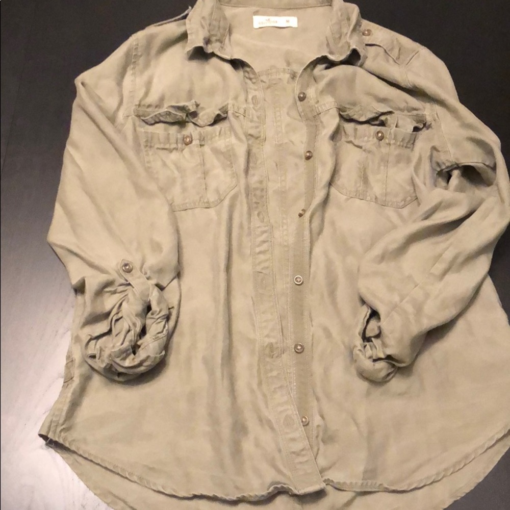 Shirt